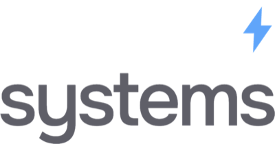 Deploy Systems